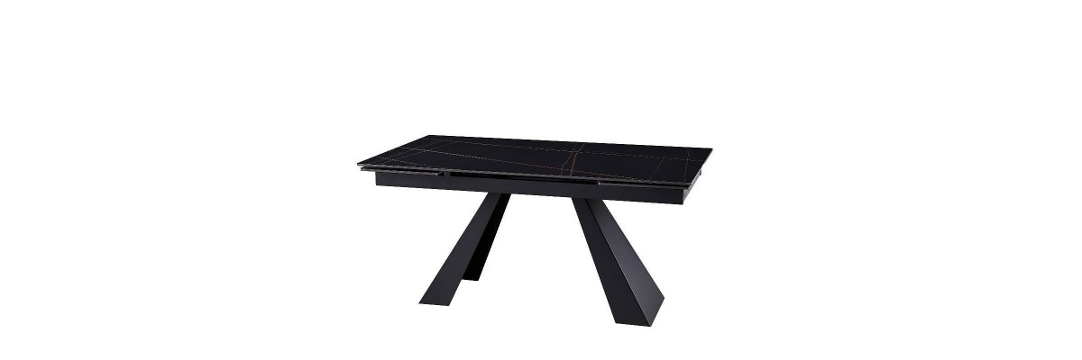 Трапезна маса Sorento