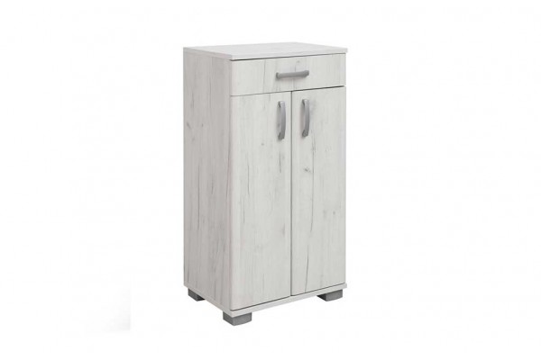 Шкаф за обувки Аполон