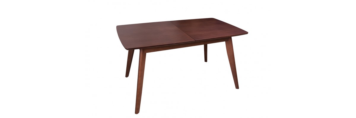 Трапезна маса M21K LUX TORONTO