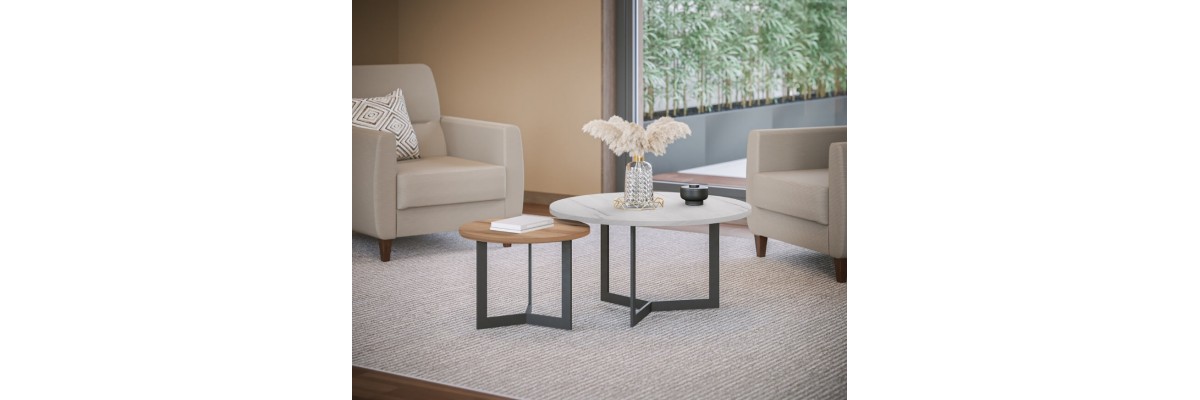 Холна маса Сатурн