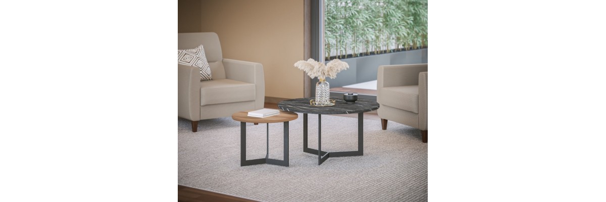 Холна маса Сатурн