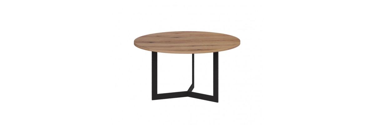 Холна маса Сатурн