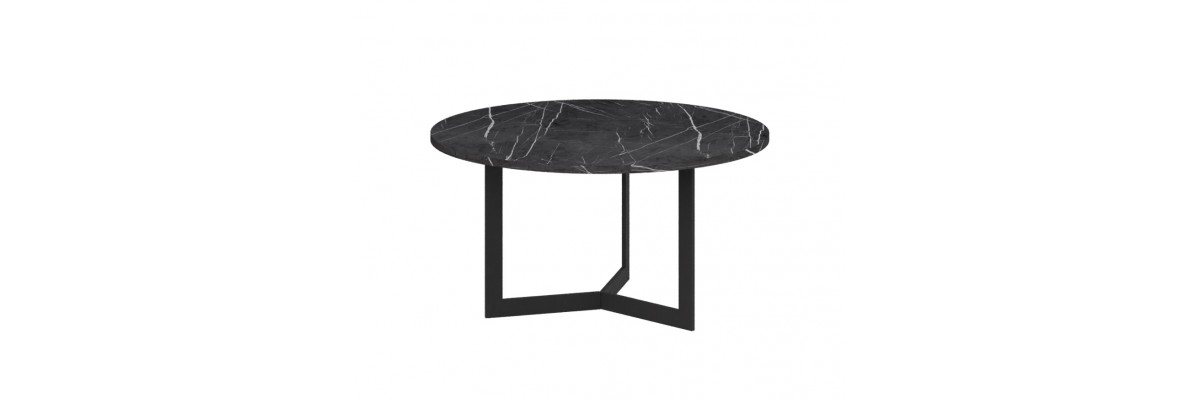 Холна маса Сатурн