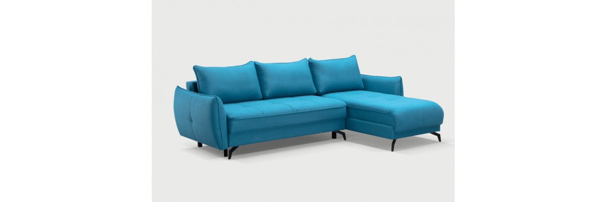 Диван Primavera