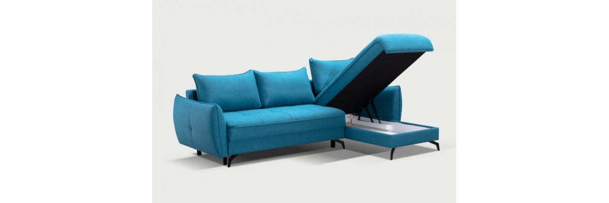 Диван Primavera