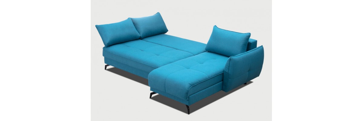 Диван Primavera