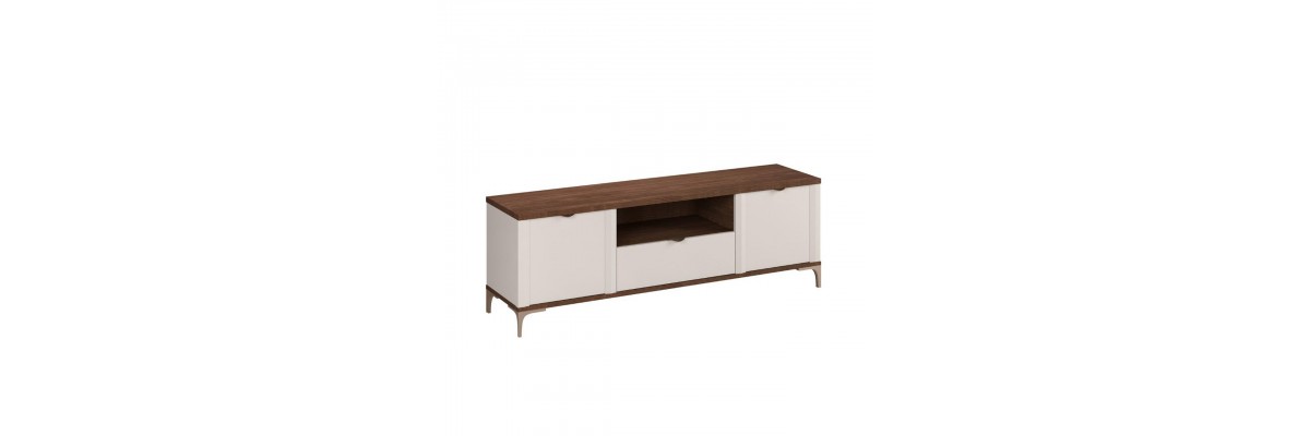 ТВ шкаф Manila