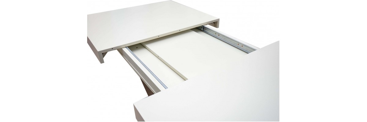 Трапезна маса Авангард