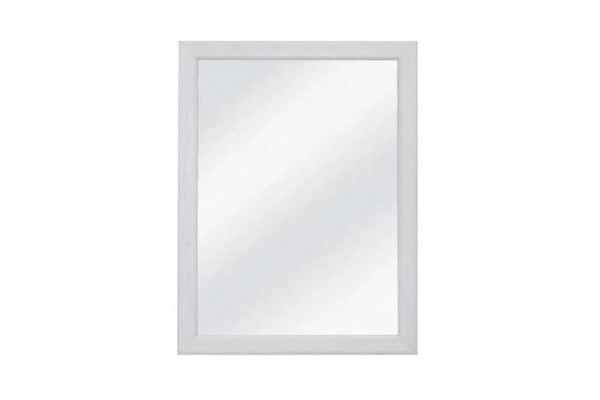 Огледало Рустик