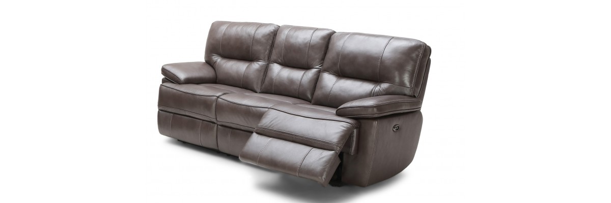 Фотьойл с релакс механизъм КМ.019 Фотьойл с релакс механизъм КМ.019