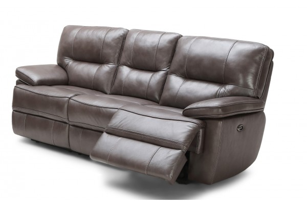 Канапе с релакс механизми  КМ.019