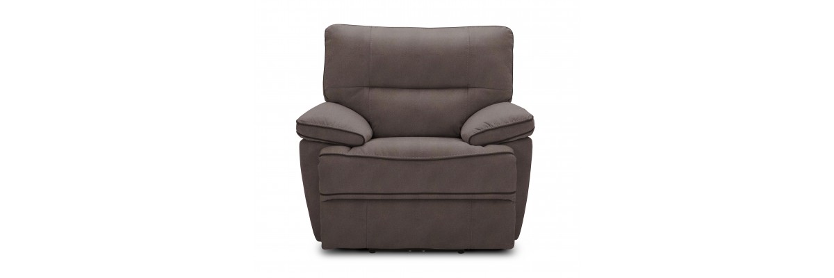 Фотьойл с релакс механизъм КМ.019 Фотьойл с релакс механизъм КМ.019