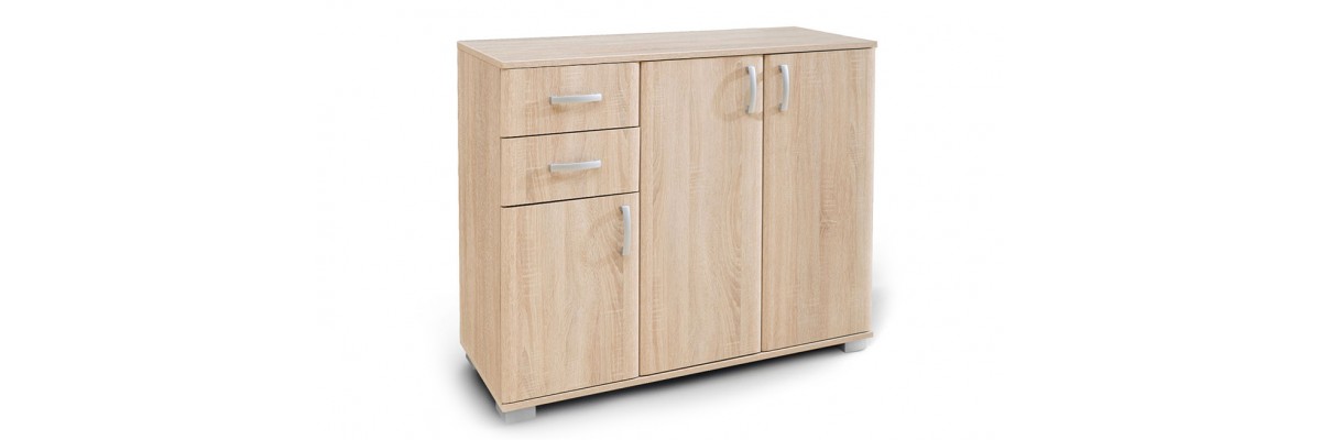 Скрин Рома 3