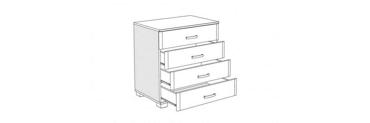 Скрин Рома 4