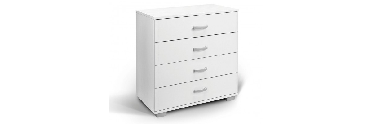 Скрин Рома 4