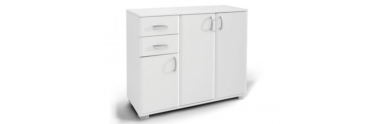 Скрин Рома 3