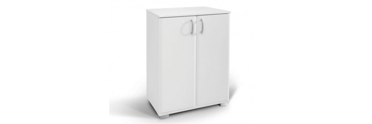 Скрин Рома 1