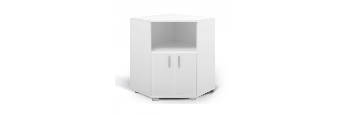 Скрин Рома RU