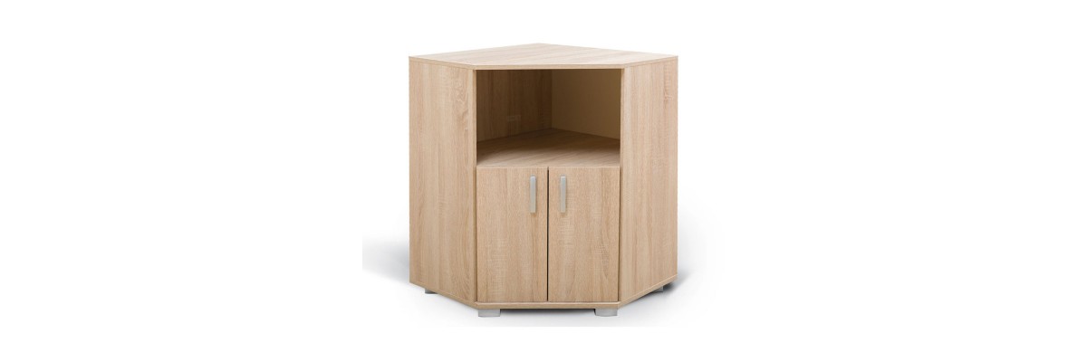 Скрин Рома RU