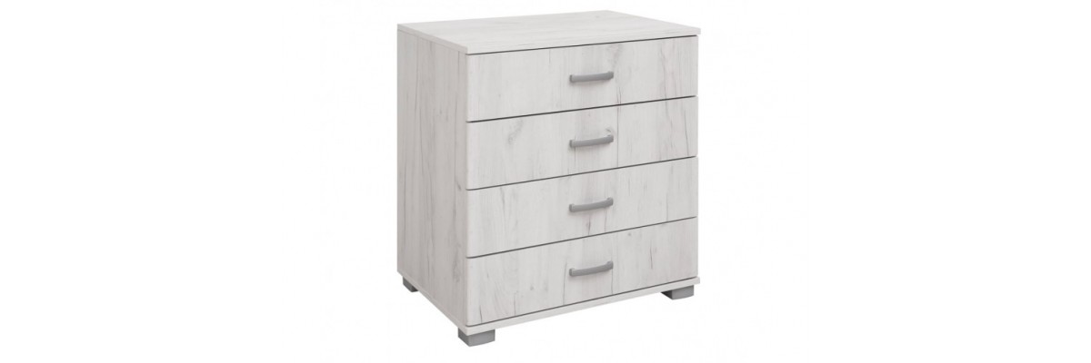 Скрин Рома 4