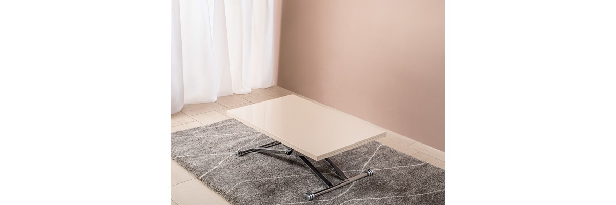 ПОВДИГАЩА МАСА МОХИТО