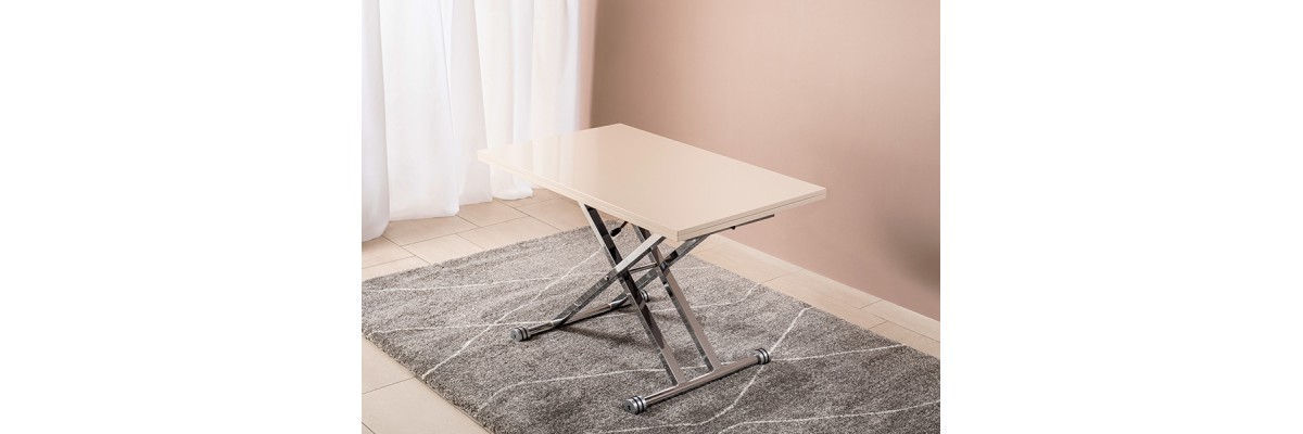 ПОВДИГАЩА МАСА МОХИТО