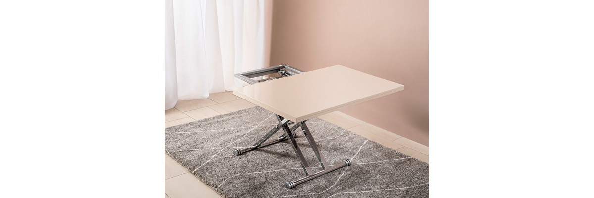 ПОВДИГАЩА МАСА МОХИТО