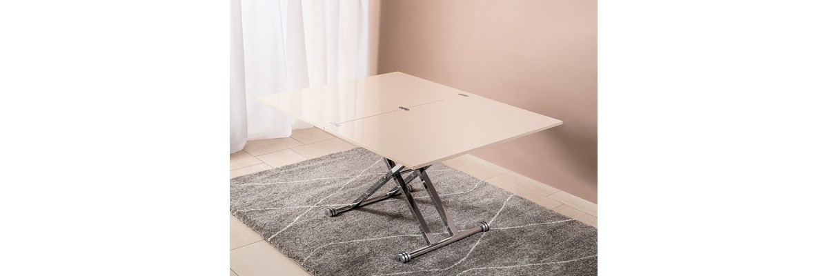 ПОВДИГАЩА МАСА МОХИТО