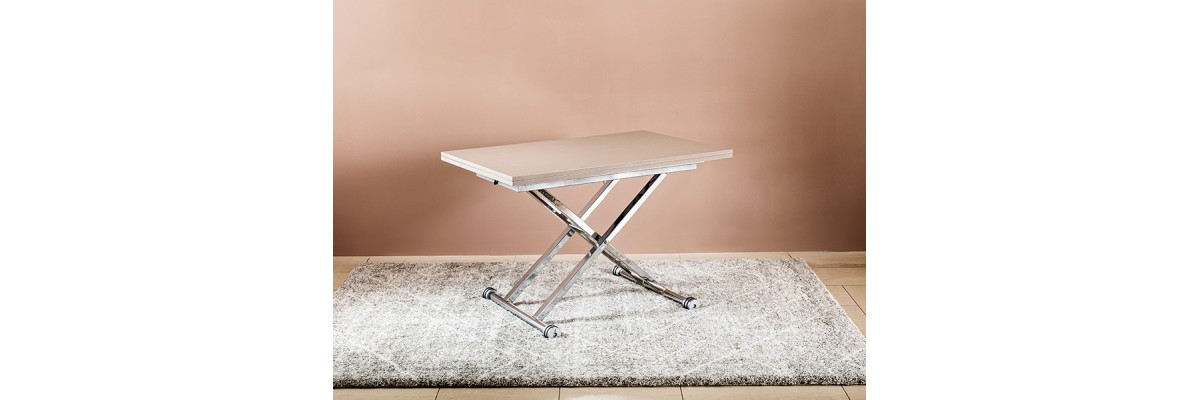 ПОВДИГАЩА МАСА МОХИТО