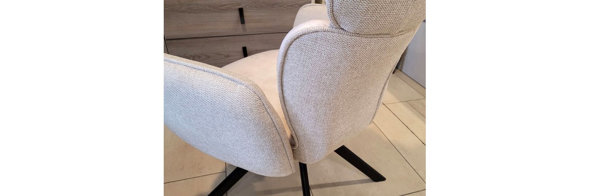 Трапезен стол Аполо