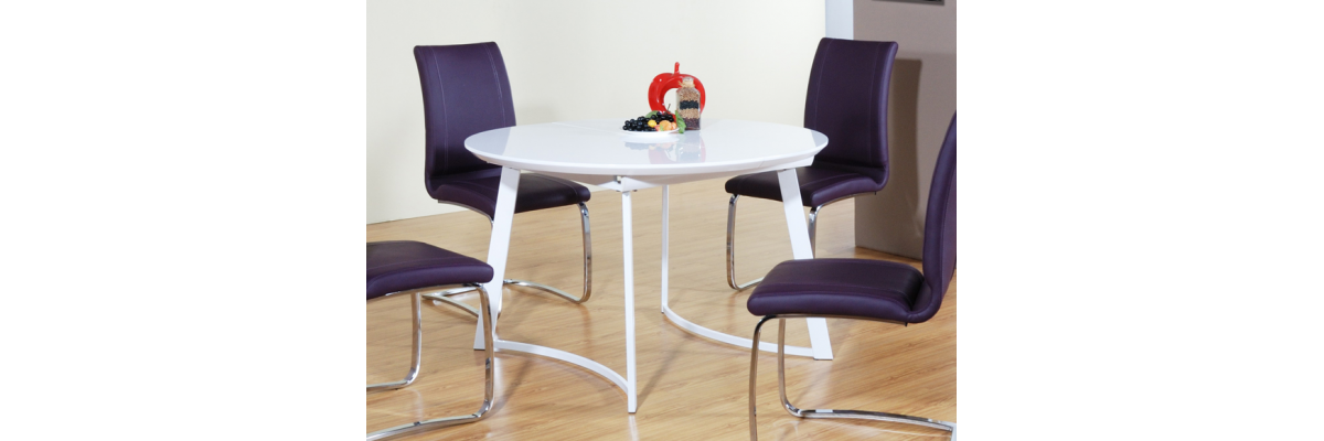 ТРАПЕЗАРНА МАСА МАДРИД