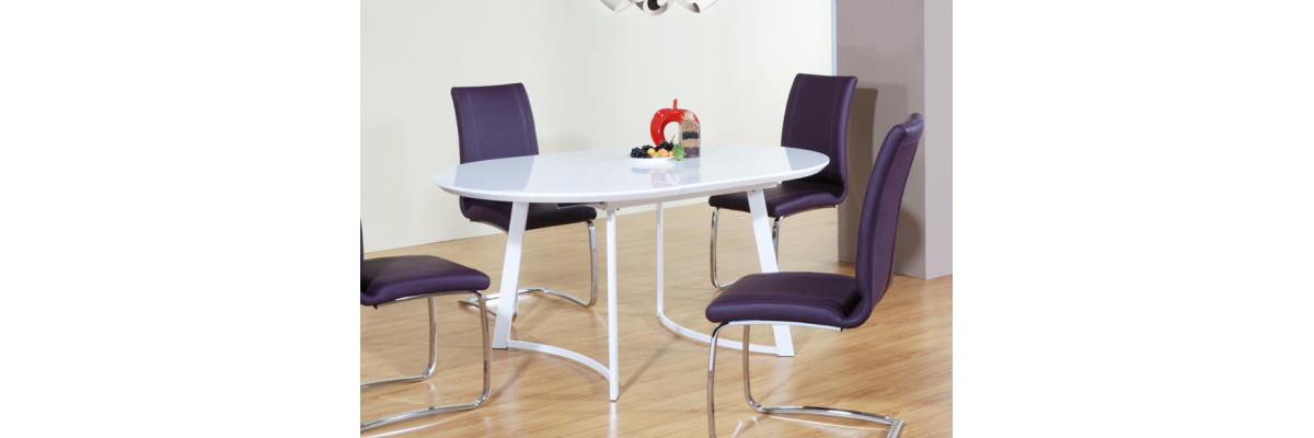 ТРАПЕЗАРНА МАСА МАДРИД