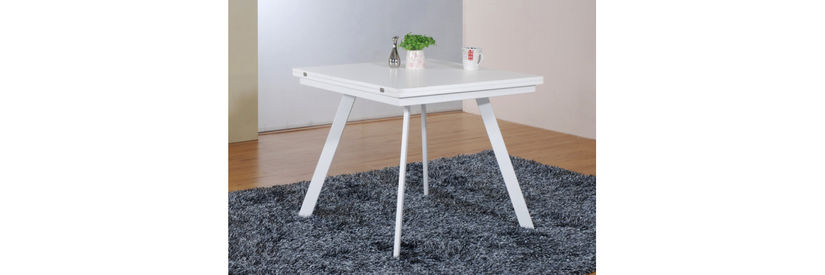 ТРАПЕЗАРНА МАСА ОРИОН