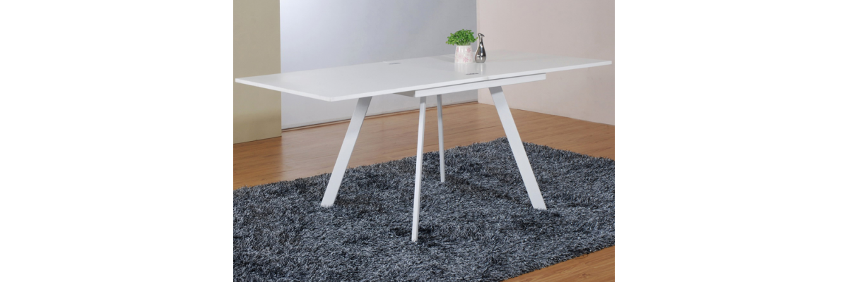 ТРАПЕЗАРНА МАСА ОРИОН