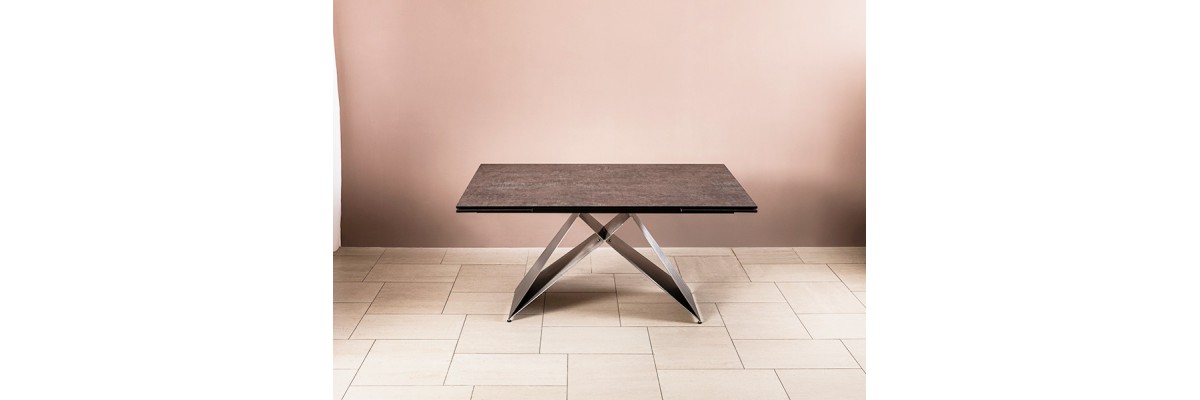 ТРАПЕЗАРНА МАСА ВЕРОНА