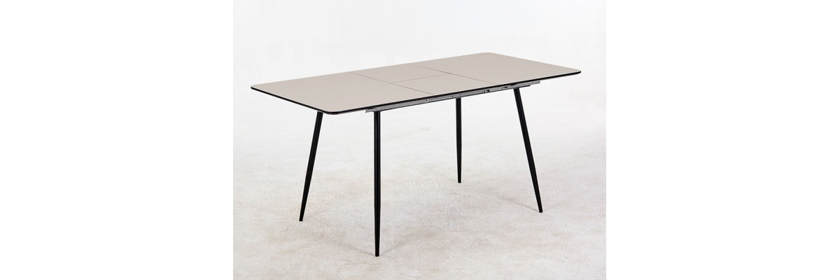 ТРАПЕЗАРНА МАСА APOLO