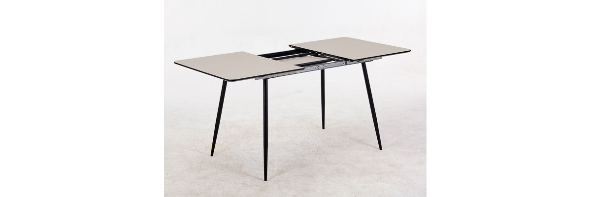 ТРАПЕЗАРНА МАСА APOLO