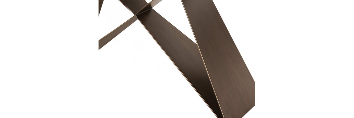 ТРАПЕЗАРНА МАСА ВЕРОНА