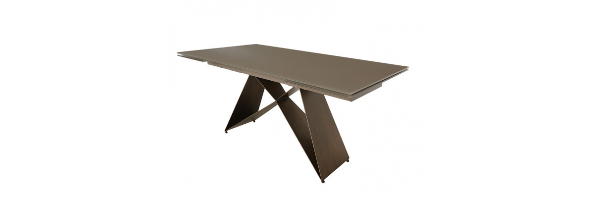 ТРАПЕЗАРНА МАСА ВЕРОНА