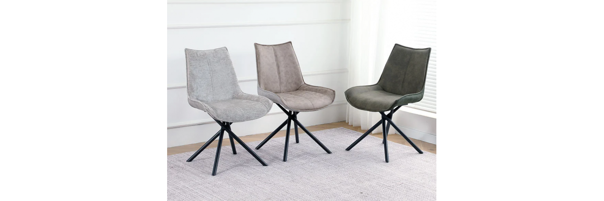 Трапезен стол Осло