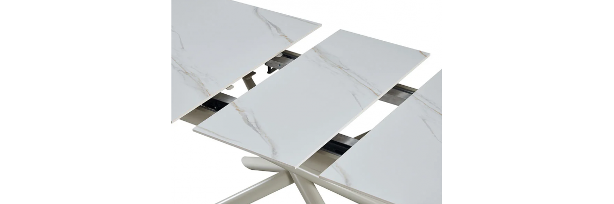 ТРАПЕЗАРНА МАСА VICTORIA