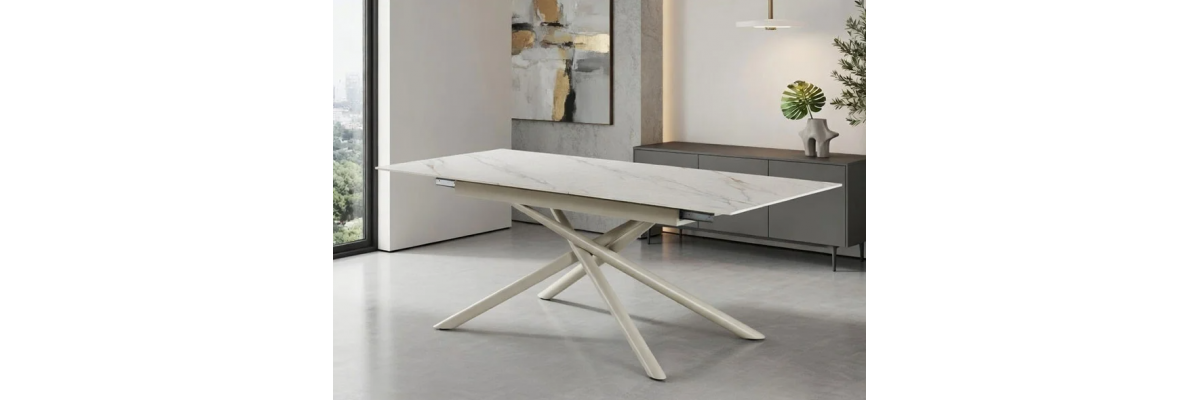 ТРАПЕЗАРНА МАСА VICTORIA