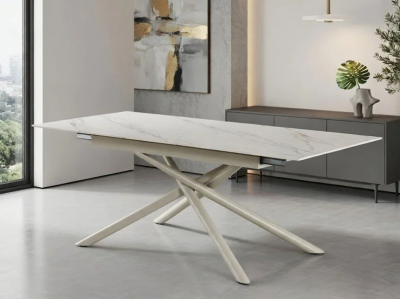 ТРАПЕЗАРНА МАСА VICTORIA