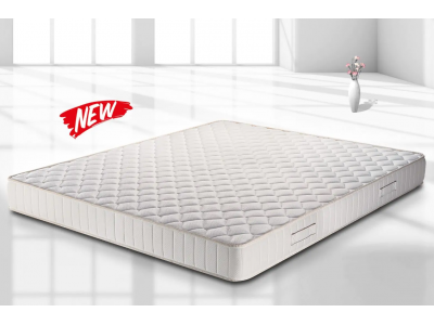 Двулицев матрак Smart