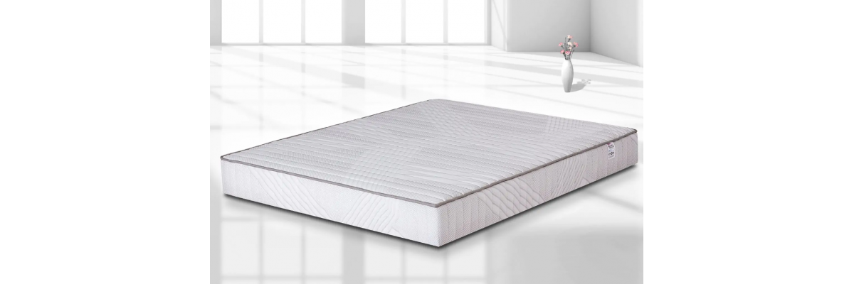 Еднолицев матрак  Дипломат