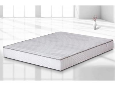 Еднолицев матрак  Дипломат