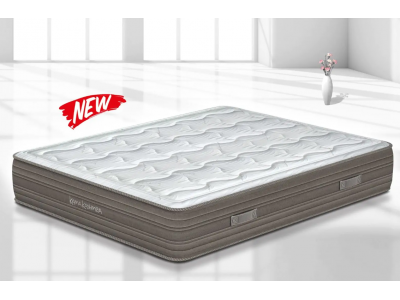 Двулицев матрак Kama Kashmira