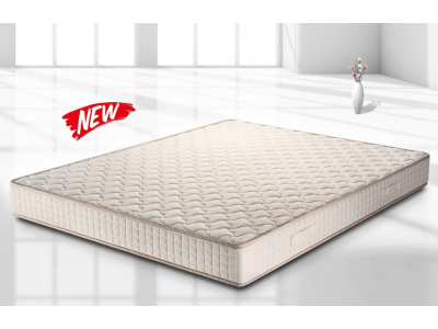 Двулицев матрак Enjoy