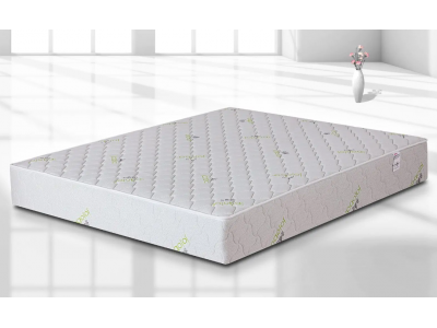Еднолицев матрак Gala Memori