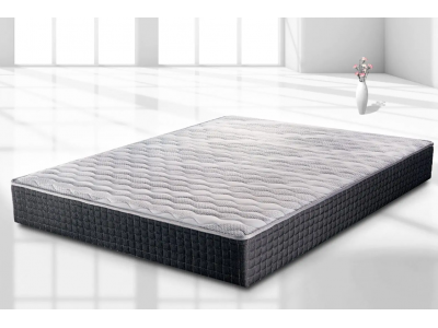 Двулицев матрак Diplomat